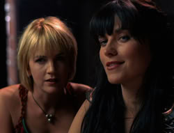 extant_XenaWarriorPrincess_6x03_HeartOfDarkness_00774