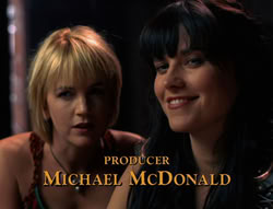 extant_XenaWarriorPrincess_6x03_HeartOfDarkness_00775