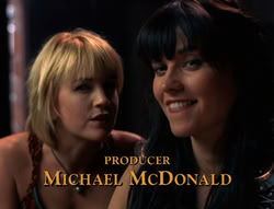 extant_XenaWarriorPrincess_6x03_HeartOfDarkness_00776