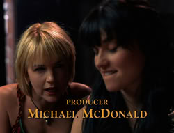 extant_XenaWarriorPrincess_6x03_HeartOfDarkness_00777