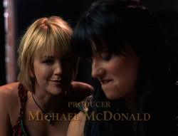 extant_XenaWarriorPrincess_6x03_HeartOfDarkness_00778
