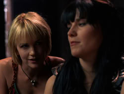 extant_XenaWarriorPrincess_6x03_HeartOfDarkness_00780
