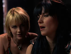 extant_XenaWarriorPrincess_6x03_HeartOfDarkness_00781