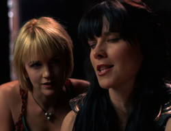 extant_XenaWarriorPrincess_6x03_HeartOfDarkness_00782
