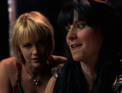 extant_XenaWarriorPrincess_6x03_HeartOfDarkness_00783
