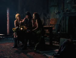 extant_XenaWarriorPrincess_6x03_HeartOfDarkness_00784