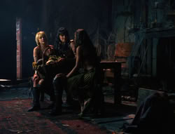 extant_XenaWarriorPrincess_6x03_HeartOfDarkness_00785