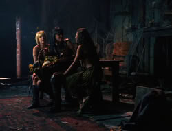extant_XenaWarriorPrincess_6x03_HeartOfDarkness_00786
