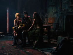 extant_XenaWarriorPrincess_6x03_HeartOfDarkness_00787