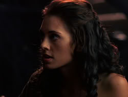 extant_XenaWarriorPrincess_6x03_HeartOfDarkness_00788