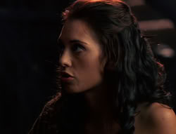 extant_XenaWarriorPrincess_6x03_HeartOfDarkness_00789