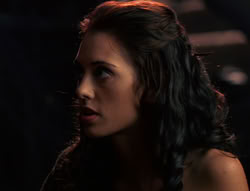 extant_XenaWarriorPrincess_6x03_HeartOfDarkness_00790
