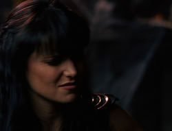extant_XenaWarriorPrincess_6x03_HeartOfDarkness_00791