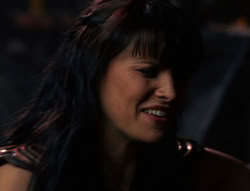 extant_XenaWarriorPrincess_6x03_HeartOfDarkness_00792