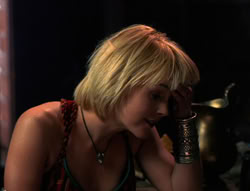 extant_XenaWarriorPrincess_6x03_HeartOfDarkness_00796