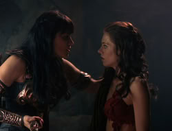 extant_XenaWarriorPrincess_6x03_HeartOfDarkness_00798