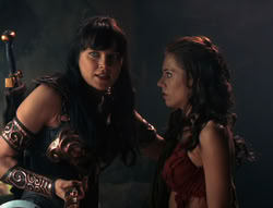 extant_XenaWarriorPrincess_6x03_HeartOfDarkness_00799