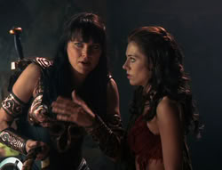 extant_XenaWarriorPrincess_6x03_HeartOfDarkness_00804