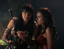 extant_XenaWarriorPrincess_6x03_HeartOfDarkness_00805