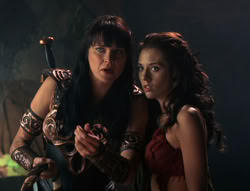 extant_XenaWarriorPrincess_6x03_HeartOfDarkness_00806