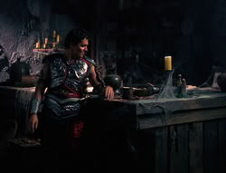 extant_XenaWarriorPrincess_6x03_HeartOfDarkness_00807
