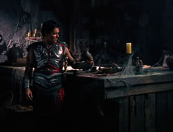 extant_XenaWarriorPrincess_6x03_HeartOfDarkness_00808