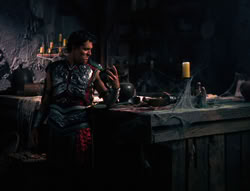extant_XenaWarriorPrincess_6x03_HeartOfDarkness_00809
