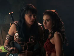extant_XenaWarriorPrincess_6x03_HeartOfDarkness_00810
