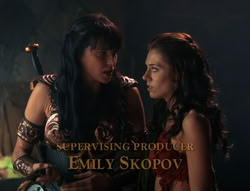 extant_XenaWarriorPrincess_6x03_HeartOfDarkness_00811