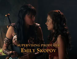 extant_XenaWarriorPrincess_6x03_HeartOfDarkness_00812