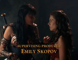 extant_XenaWarriorPrincess_6x03_HeartOfDarkness_00813