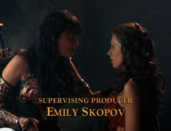 extant_XenaWarriorPrincess_6x03_HeartOfDarkness_00814