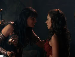 extant_XenaWarriorPrincess_6x03_HeartOfDarkness_00815