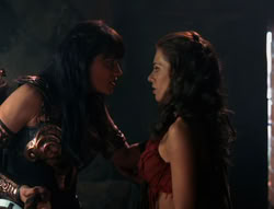 extant_XenaWarriorPrincess_6x03_HeartOfDarkness_00816
