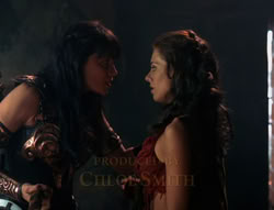 extant_XenaWarriorPrincess_6x03_HeartOfDarkness_00817