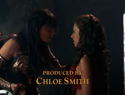 extant_XenaWarriorPrincess_6x03_HeartOfDarkness_00818