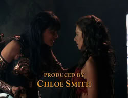 extant_XenaWarriorPrincess_6x03_HeartOfDarkness_00819
