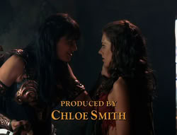 extant_XenaWarriorPrincess_6x03_HeartOfDarkness_00820