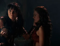 extant_XenaWarriorPrincess_6x03_HeartOfDarkness_00821