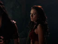 extant_XenaWarriorPrincess_6x03_HeartOfDarkness_00822