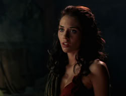 extant_XenaWarriorPrincess_6x03_HeartOfDarkness_00824