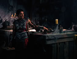 extant_XenaWarriorPrincess_6x03_HeartOfDarkness_00825