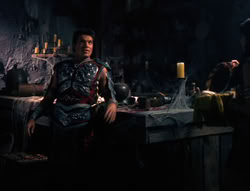 extant_XenaWarriorPrincess_6x03_HeartOfDarkness_00826