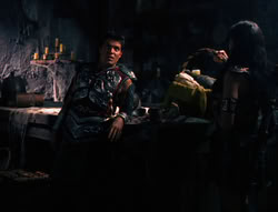 extant_XenaWarriorPrincess_6x03_HeartOfDarkness_00827