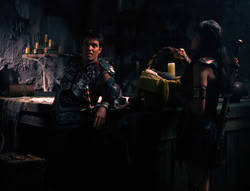 extant_XenaWarriorPrincess_6x03_HeartOfDarkness_00828