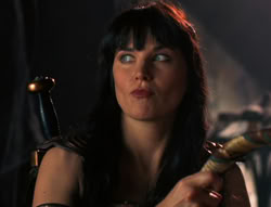 extant_XenaWarriorPrincess_6x03_HeartOfDarkness_00829