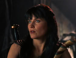 extant_XenaWarriorPrincess_6x03_HeartOfDarkness_00830
