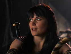 extant_XenaWarriorPrincess_6x03_HeartOfDarkness_00831