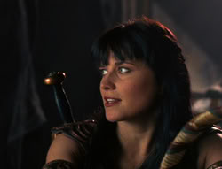 extant_XenaWarriorPrincess_6x03_HeartOfDarkness_00832