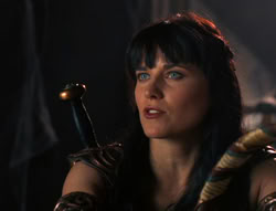 extant_XenaWarriorPrincess_6x03_HeartOfDarkness_00833